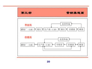 汇源集团新产品营销策划全案